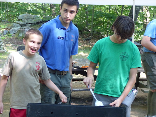 P1060172 (07-05-2016 16:41)