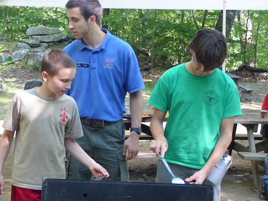 P1060173 (07-05-2016 16:41)