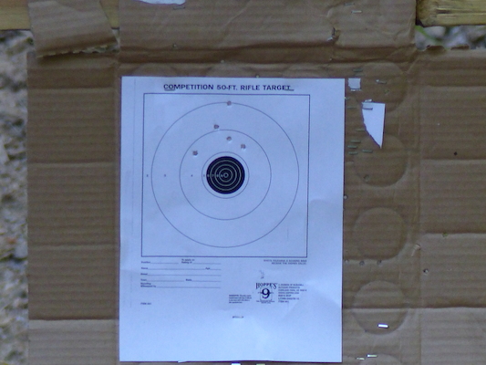 P1060174 (07-05-2016 17:02)