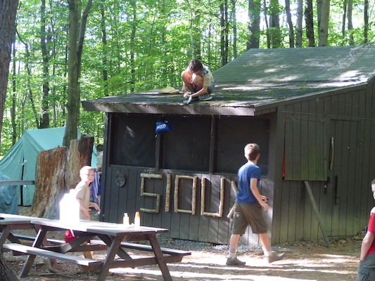 P1060176 (07-05-2016 17:36)