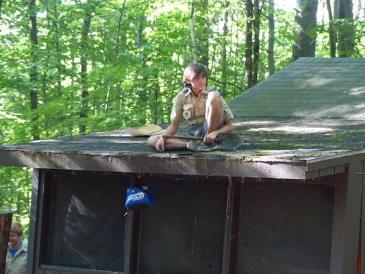 P1060177 (07-05-2016 17:36)