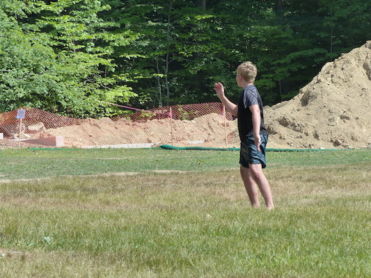 P1060181 (07-06-2016 10:24)