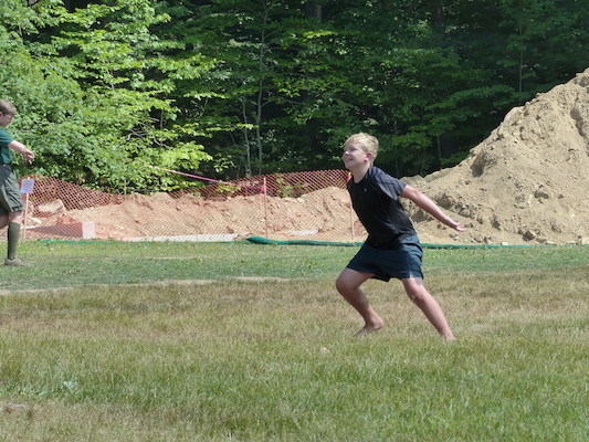 P1060182 (07-06-2016 10:24)