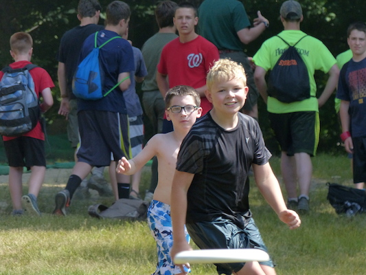 P1060183 (07-06-2016 10:24)