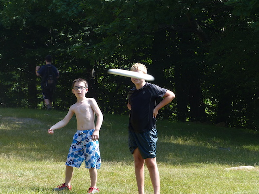 P1060184 (07-06-2016 10:25)