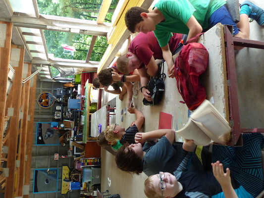 P1060185 (07-06-2016 11:02)