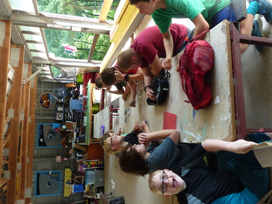 P1060186 (07-06-2016 11:02)