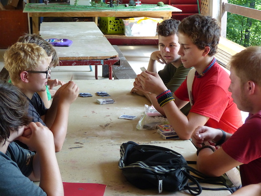 P1060187 (07-06-2016 11:02)