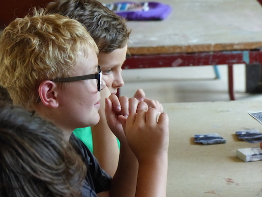 P1060188 (07-06-2016 11:02)