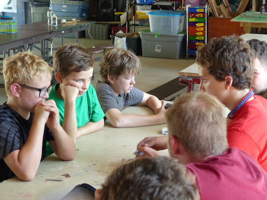 P1060189 (07-06-2016 11:03)