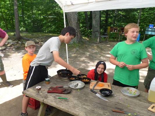 P1060190 (07-06-2016 11:42)