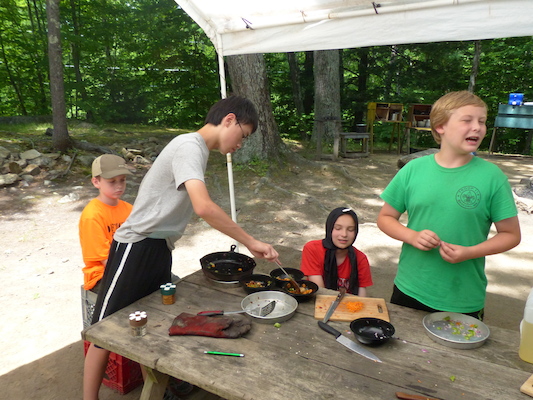 P1060191 (07-06-2016 11:42)