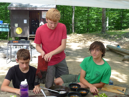 P1060192 (07-06-2016 11:42)