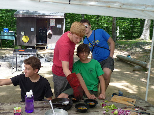 P1060193 (07-06-2016 11:43)