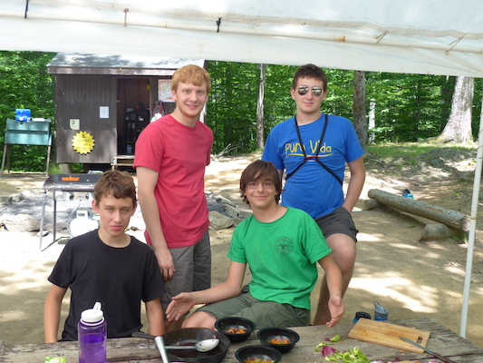 P1060194 (07-06-2016 11:43)