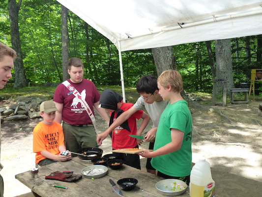 P1060195 (07-06-2016 11:43)