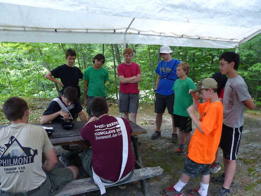 P1060196 (07-06-2016 11:51)