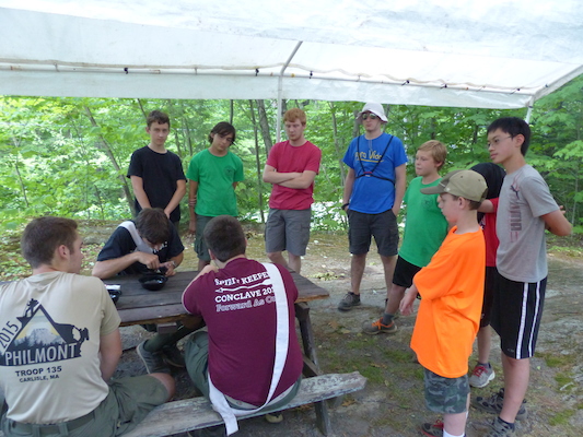 P1060197 (07-06-2016 11:51)