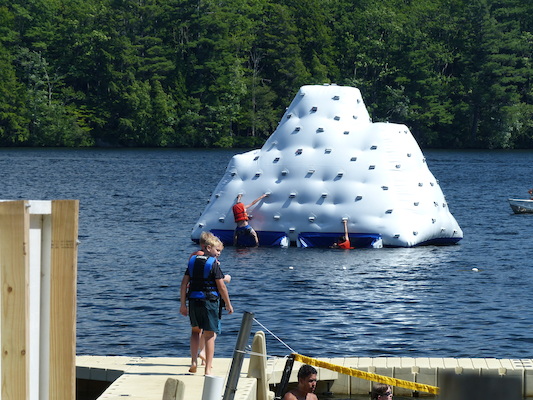 P1060198 (07-06-2016 15:09)