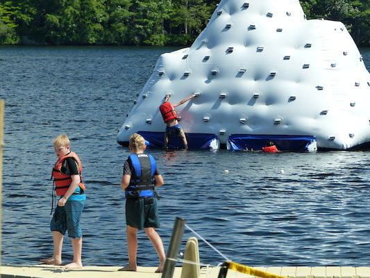 P1060199 (07-06-2016 15:09)