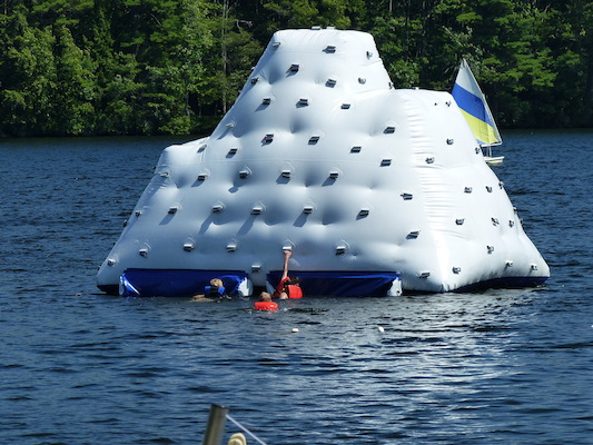 P1060200 (07-06-2016 15:12)