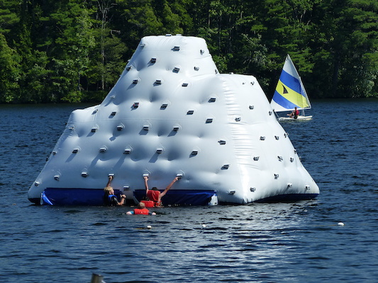 P1060201 (07-06-2016 15:12)