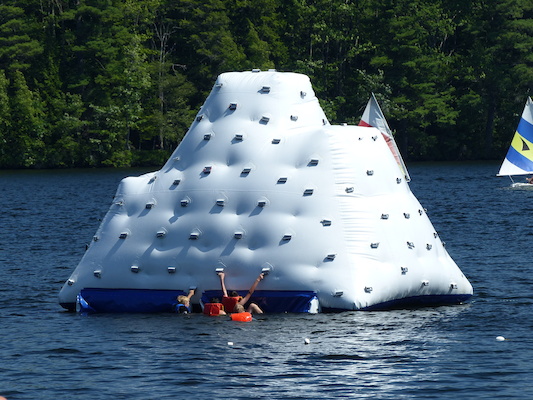 P1060202 (07-06-2016 15:12)