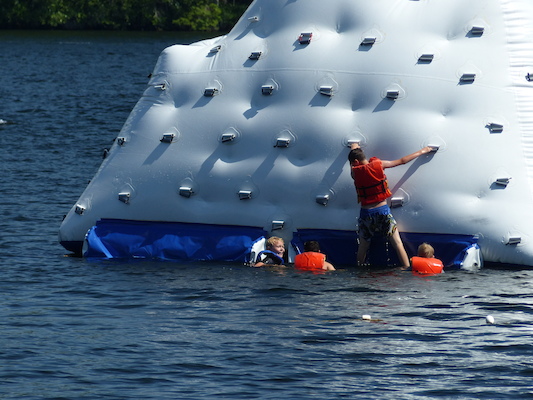 P1060203 (07-06-2016 15:12)