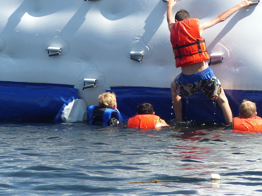 P1060204 (07-06-2016 15:12)