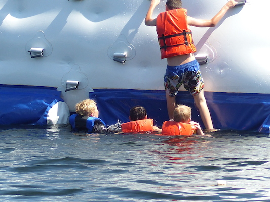 P1060205 (07-06-2016 15:13)