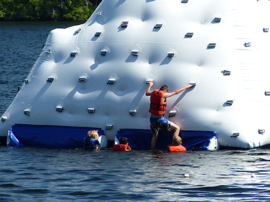 P1060206 (07-06-2016 15:13)