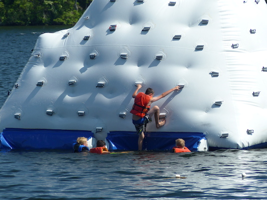 P1060207 (07-06-2016 15:13)