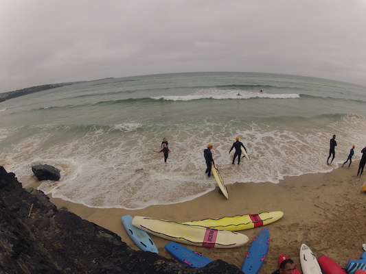 GOPR0192 (04-29-2012 06:06)