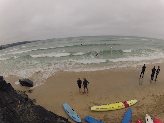 GOPR0193 (04-29-2012 06:08)