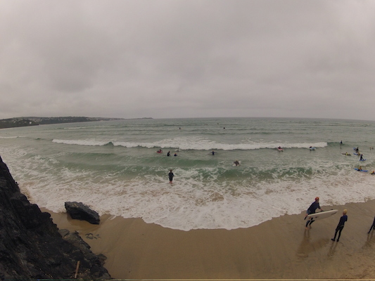 GOPR0194 (04-29-2012 06:20)