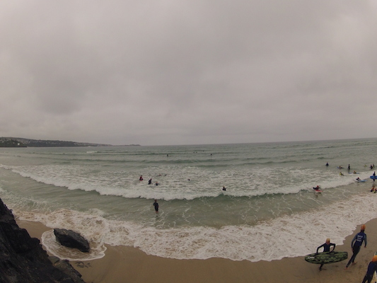 GOPR0195 (04-29-2012 06:20)