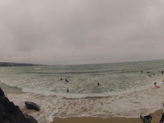 GOPR0196 (04-29-2012 06:20)