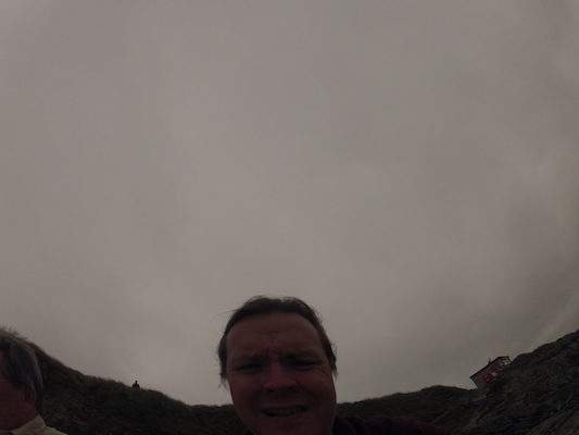 GOPR0197 (04-29-2012 06:20)