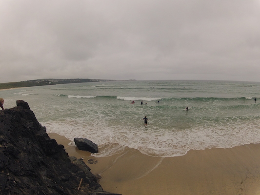 GOPR0198 (04-29-2012 06:20)