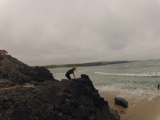 GOPR0199 (04-29-2012 06:20)