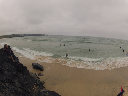 GOPR0200 (04-29-2012 06:21)