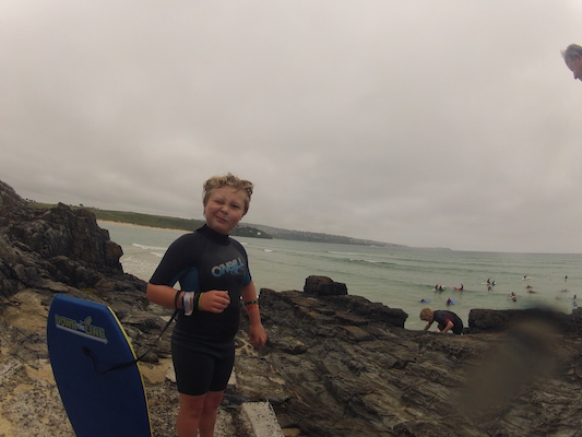 GOPR0203 (04-29-2012 06:34)