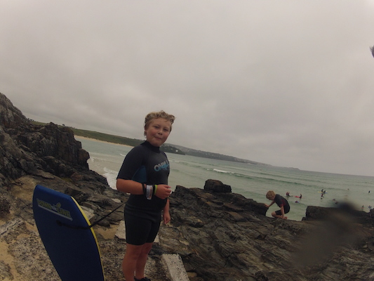 GOPR0204 (04-29-2012 06:34)