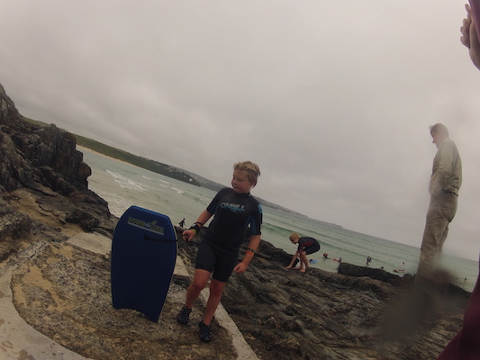 GOPR0205 (04-29-2012 06:35)