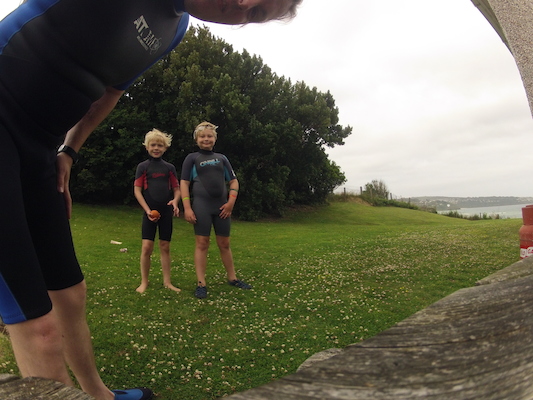 GOPR0206 (04-30-2012 05:53)