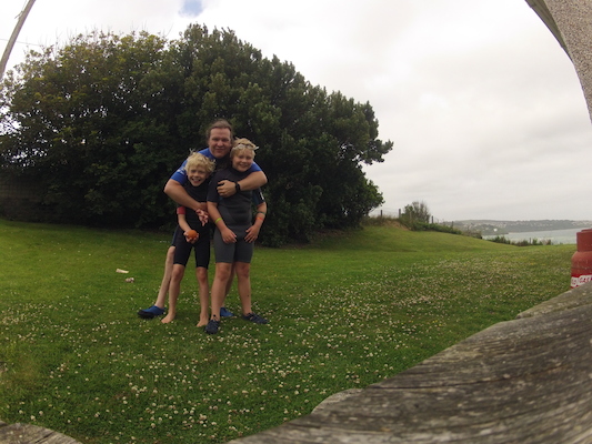 GOPR0207 (04-30-2012 05:53)