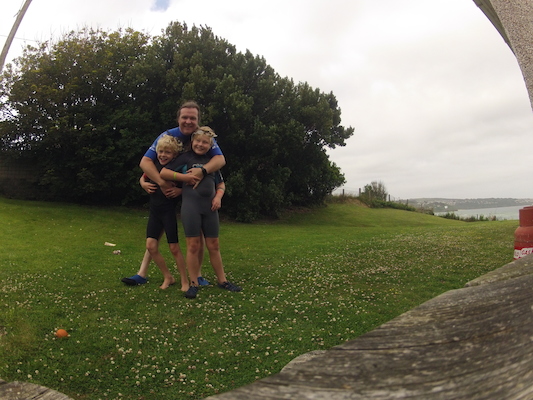 GOPR0209 (04-30-2012 05:54)