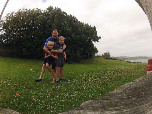 GOPR0210 (04-30-2012 05:54)