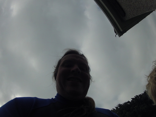 GOPR0211 (04-30-2012 05:54)