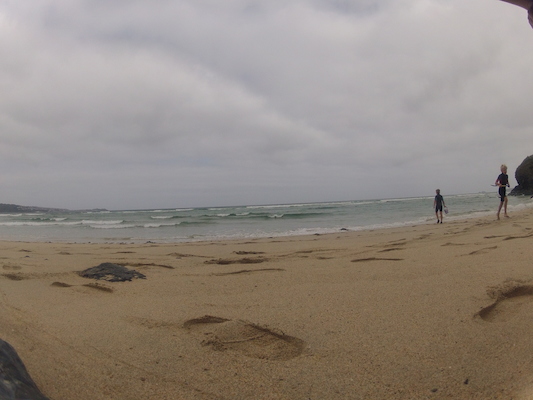 GOPR0212 (04-30-2012 06:00)